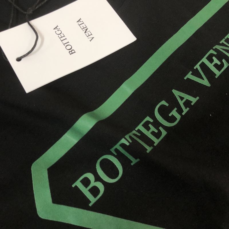 Bottega Veneta T-Shirts